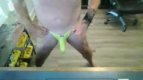 tfm138 online show from 2, 6, 2026