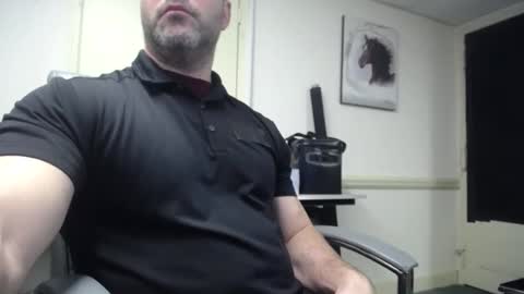 tgensin online show from 17, 2, 2026