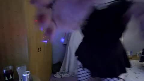 Kirstie online show from 17, 6, 2026