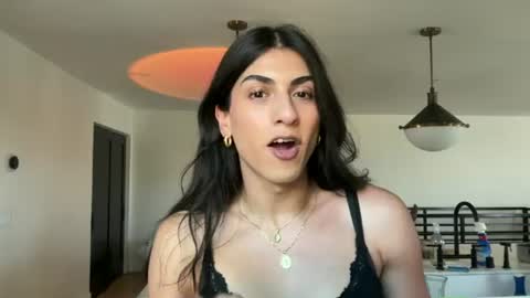 babygirlmami online show from 20, 6, 2026