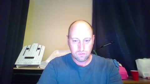 Snapshot of th372019 chatting on 31, 5, 2026 country cock 2020 online show from 31, 5, 2026