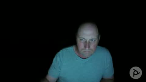 Snapshot of th372019 chatting on 14, 6, 2026 country cock 2020 online show from 14, 6, 2026