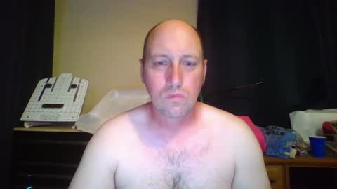 Snapshot of th372019 chatting on 16, 6, 2026 country cock 2020 online show from 16, 6, 2026