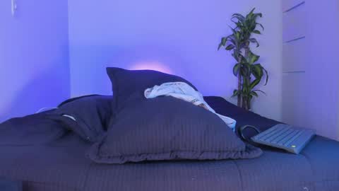 thadeo_king online show from 11, 5, 2026