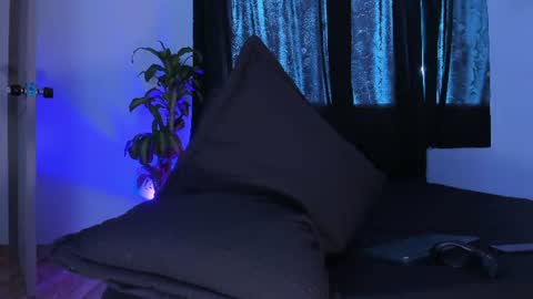 thadeo_king online show from 21, 6, 2026