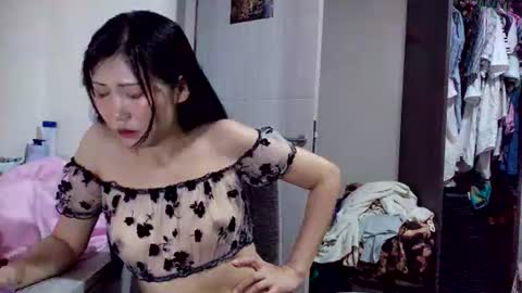 thaihoneysweet online show from 18, 6, 2026