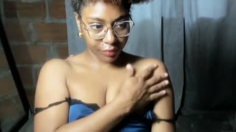 thaimy_ online show from 18, 6, 2026