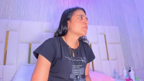thalia888_ online show from 24, 5, 2026