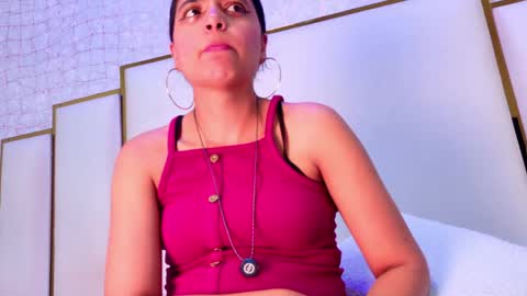 thalia888_ online show from 6, 6, 2026