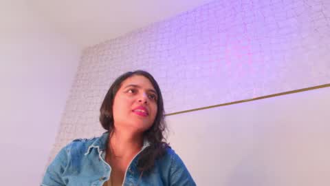 thalia888_ online show from 7, 6, 2026