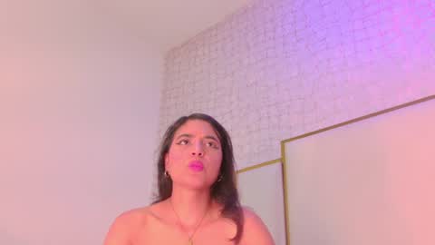 thalia888_ online show from 15, 6, 2026