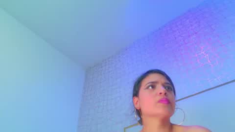 thalia888_ online show from 16, 6, 2026