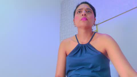 thalia888_ online show from 18, 6, 2026
