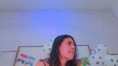 thalia888_ online show from 20, 6, 2026