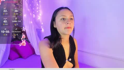 thalia_ecos online show from 14, 5, 2026