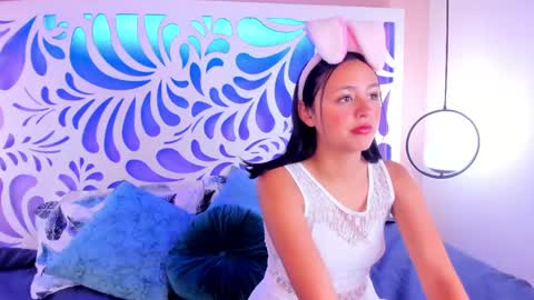 thalia_ecos online show from 31, 5, 2026