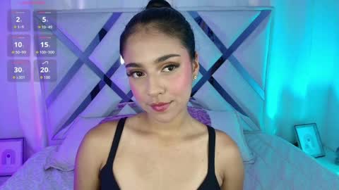 thalia online show from 27, 5, 2026