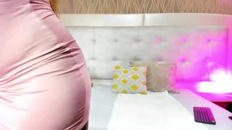 ThaliaWest online show from 13, 6, 2026