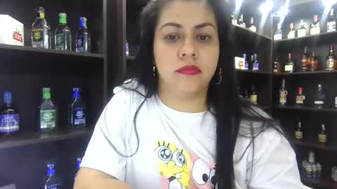 thania      sometimes in the company of Alan and Maria online show from 12, 6, 2026