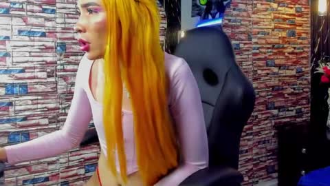 thamara_roberts online show from 30, 4, 2026