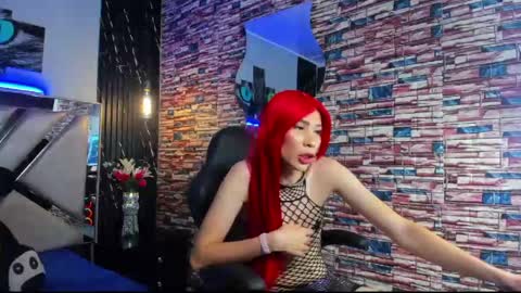 thamara_roberts online show from 4, 5, 2026