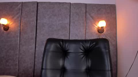 thara webstter online show from 12, 6, 2026