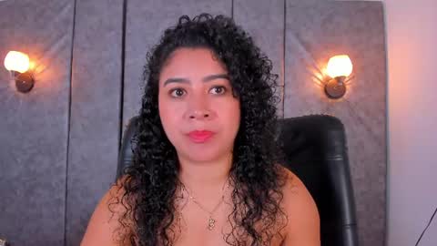 thara webstter online show from 13, 6, 2026