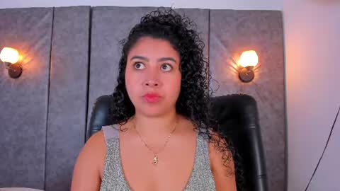 thara webstter online show from 22, 6, 2026