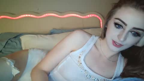 Tiffany online show from 20, 5, 2026