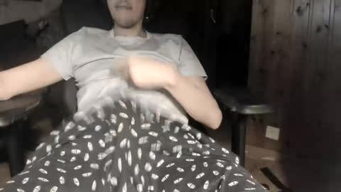 that_swiss_guy online show from 9, 5, 2026