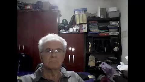thataco online show from 23, 5, 2026