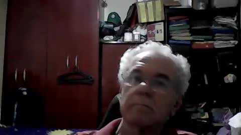 thataco online show from 13, 6, 2026
