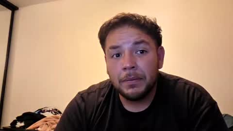 thatguymichael93 online show from 24, 6, 2026
