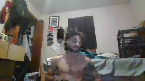 thatguypal online show from 6, 6, 2026