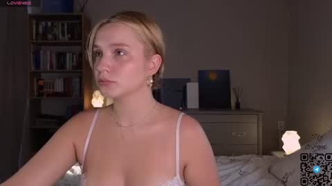 Alice online show from 9, 7, 2026