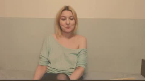 Eva online show from 14, 5, 2026