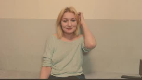 Eva online show from 20, 5, 2026