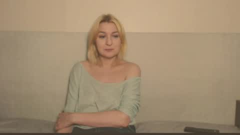 Eva online show from 22, 5, 2026