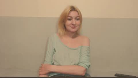 Eva online show from 14, 6, 2026