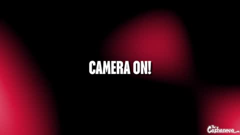 the_cashanova online show from 20, 6, 2026