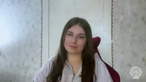 the_cherry_pie online show from 18, 6, 2026