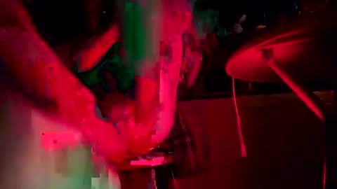 The Experimenter   online show from 22, 6, 2026