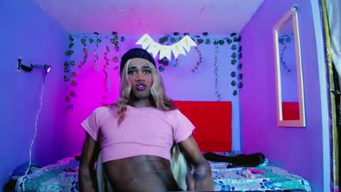 the_golden_boy2 online show from 22, 6, 2026