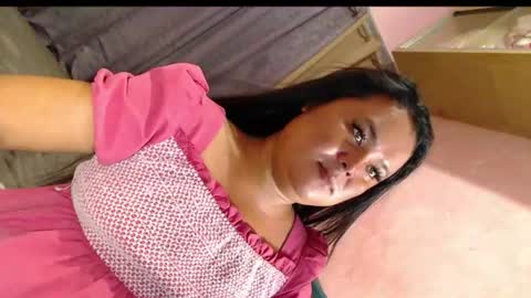 the_ladyboy_nextdoor69 online show from 16, 6, 2026