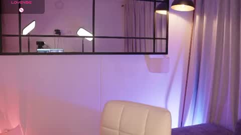Thea online show from 19, 6, 2026