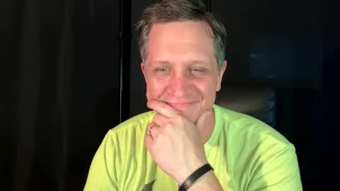 ISABELLA or MATT online show from 5, 6, 2026