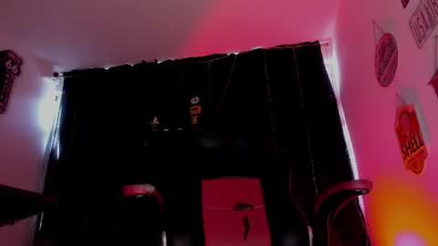 the beast master online show from 12, 6, 2026