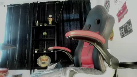 the beast master online show from 15, 6, 2026