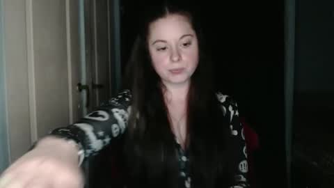 raissa online show from 3, 6, 2026