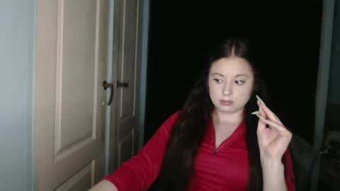 raissa online show from 7, 6, 2026